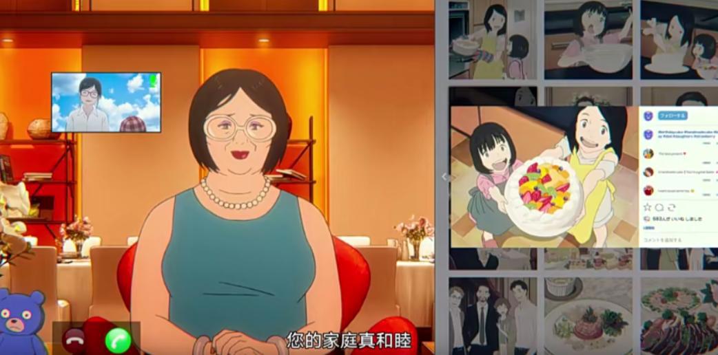 “宫崎骏接班人”却拍出豆瓣6.2烂作？是谁在诋毁细田守的能力？