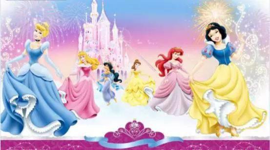 《疯狂动物城》称冠安妮奖迪士尼动画缘何长盛不衰？