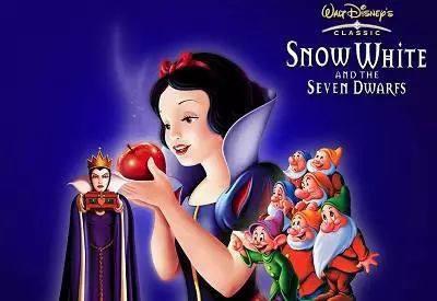 《疯狂动物城》称冠安妮奖迪士尼动画缘何长盛不衰？