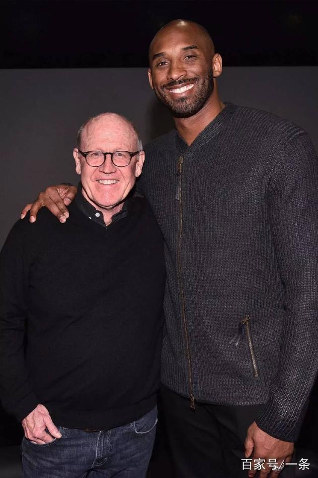 他在迪士尼工作38年，塑造经典无数，终于拿了奥斯卡！