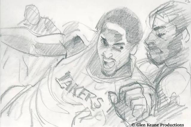 他在迪士尼工作38年，塑造经典无数，终于拿了奥斯卡！