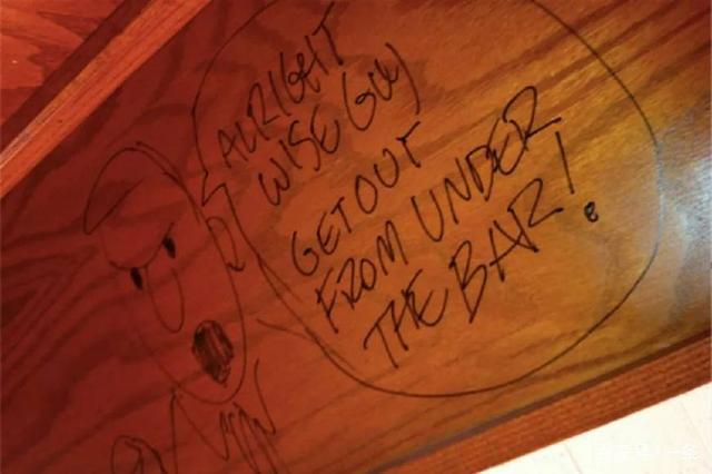 他在迪士尼工作38年，塑造经典无数，终于拿了奥斯卡！