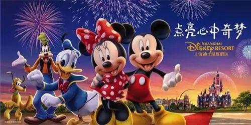 最好的迪士尼真人电影，你都看过哪部呢