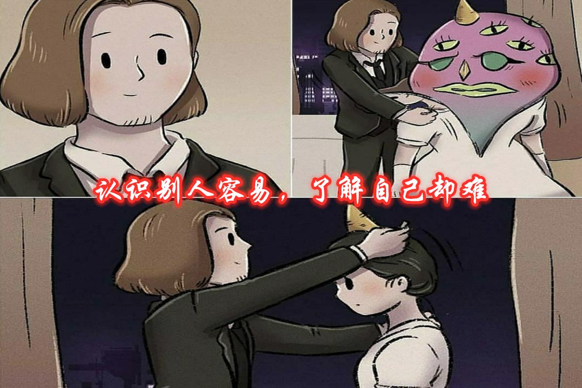 《美女和野兽》如果有后续，新郎又变回野兽，新娘却接受不了现实