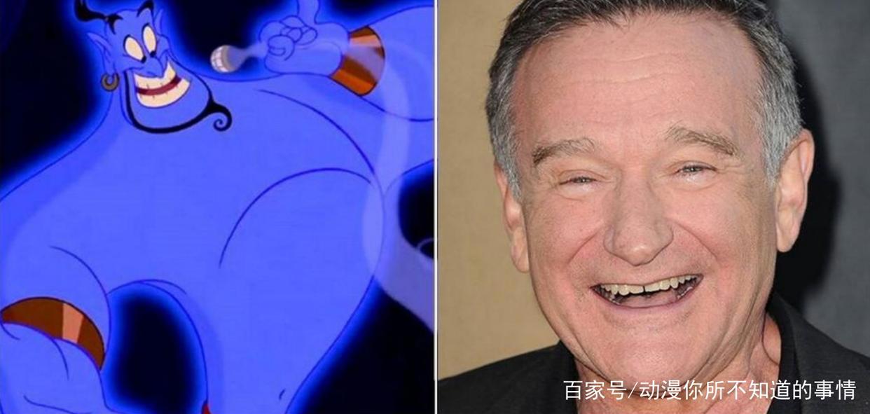 迪士尼公主：声优撩人，长相更撩人，灰姑娘简直就是原型