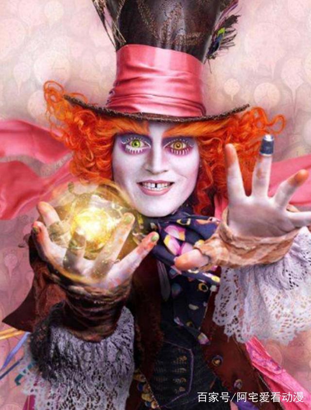 国外小哥cos动漫人物神还原，最后那个我佩服得“五体投地”！