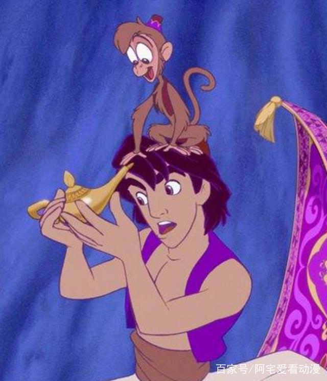 国外小哥cos动漫人物神还原，最后那个我佩服得“五体投地”！