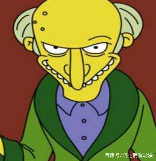 国外小哥cos动漫人物神还原，最后那个我佩服得“五体投地”！