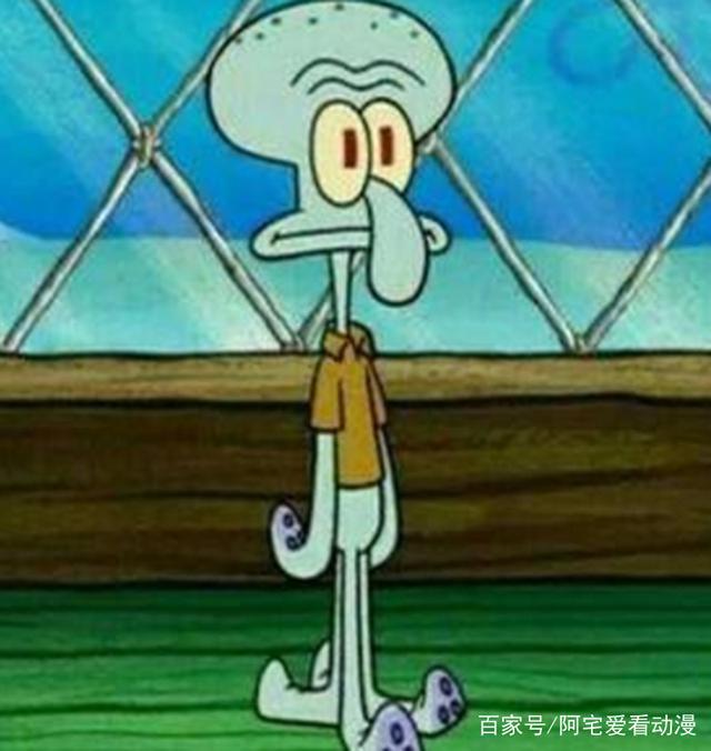 国外小哥cos动漫人物神还原，最后那个我佩服得“五体投地”！