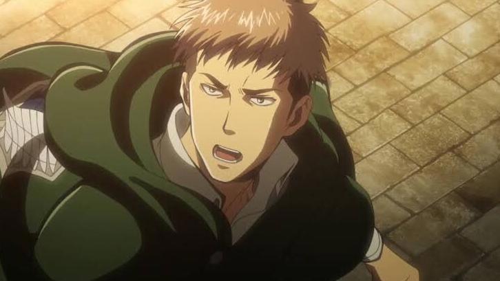 说到马你会想到哪个角色？日媒投票动画中登场过关于马的角色排行