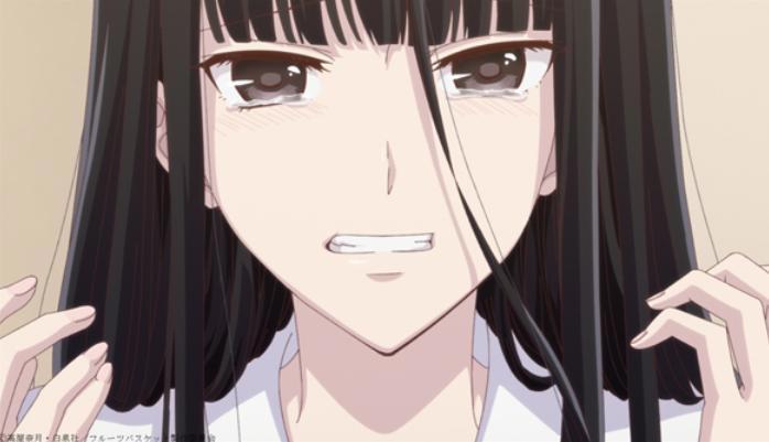 说到马你会想到哪个角色？日媒投票动画中登场过关于马的角色排行