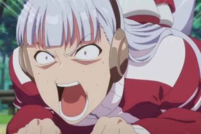 说到马你会想到哪个角色？日媒投票动画中登场过关于马的角色排行