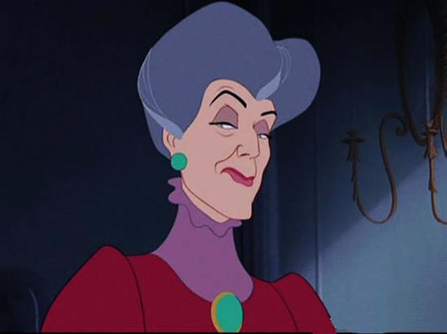 老外在油管上，评选迪士尼“最佳女反派”，《冰雪奇缘》艾莎入榜