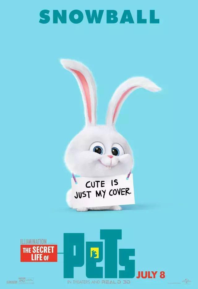 10部最适合学英语的纯英文动漫电影！都在这里了