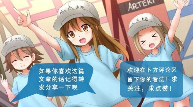 迪士尼公主真人版颜值大比拼，白雪公主神还原，艾莎女王颜值最高