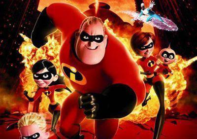 二十一世纪迪士尼经典动画电影，你看过多少？