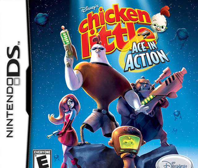 二十一世纪迪士尼经典动画电影，你看过多少？