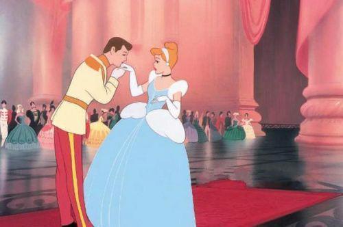 二十一世纪迪士尼经典动画电影，你看过多少？