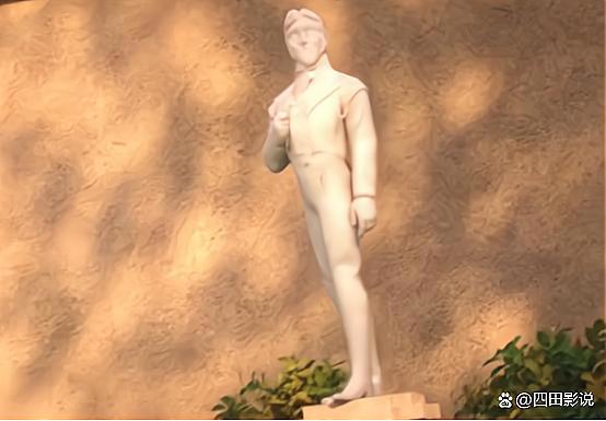 迪士尼《冰雪奇缘》中，细节做得有多用心，你看出来了吗