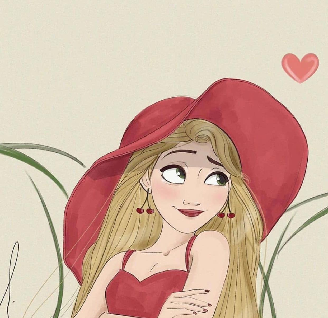 争议最大的迪士尼反派，不需洗白就惹人爱，道德绑架是她的致命伤