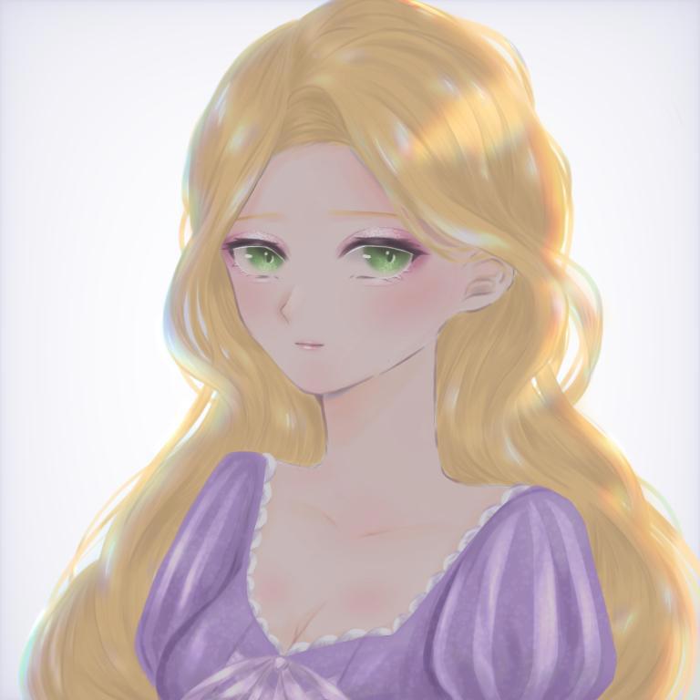 争议最大的迪士尼反派，不需洗白就惹人爱，道德绑架是她的致命伤