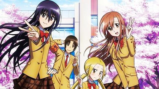 盘点：B站的镇宅四宝，Fate最经典，粉丝最喜欢最后一部！