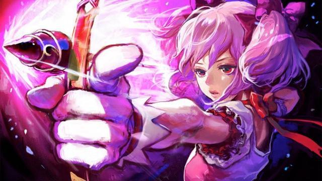 盘点：B站的镇宅四宝，Fate最经典，粉丝最喜欢最后一部！