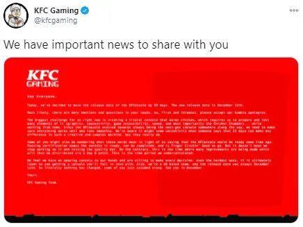 《三国群英传》系列上架Steam，联动新作赠送虞姬；百事大战可口，《超级饮料大乱斗》上架Steam