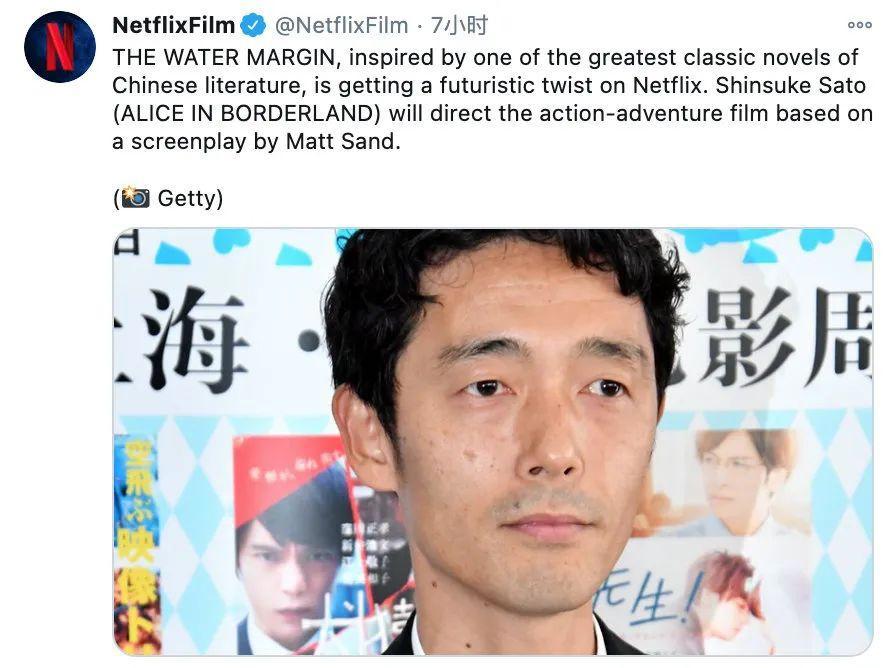 《三国群英传》系列上架Steam，联动新作赠送虞姬；百事大战可口，《超级饮料大乱斗》上架Steam