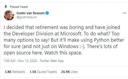 《三国群英传》系列上架Steam，联动新作赠送虞姬；百事大战可口，《超级饮料大乱斗》上架Steam