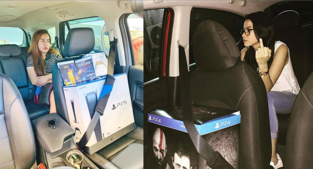 《三国群英传》系列上架Steam，联动新作赠送虞姬；百事大战可口，《超级饮料大乱斗》上架Steam