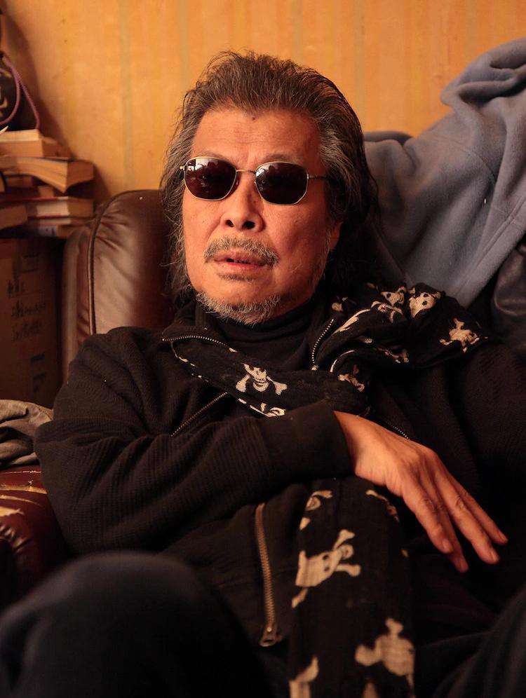 日本鬼才漫画家去世，谏山创透露巨人完结信息｜动漫大事件