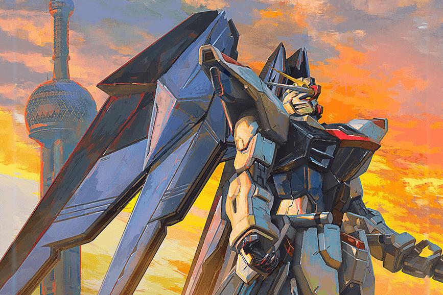 真人版富江演员公开，三位知名声优宣布结婚｜动漫大事件