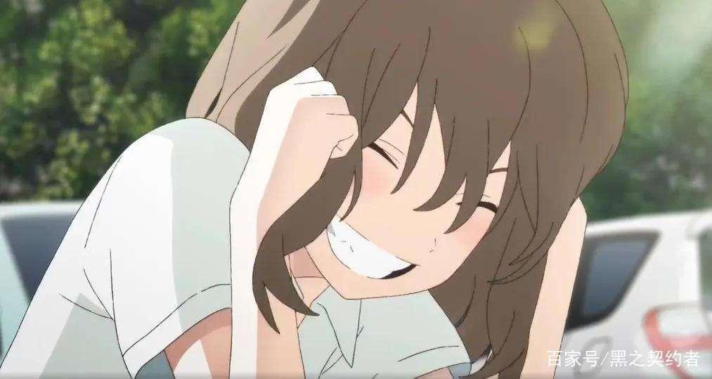 动漫周资讯，受疫情影响日本超20部作品延期