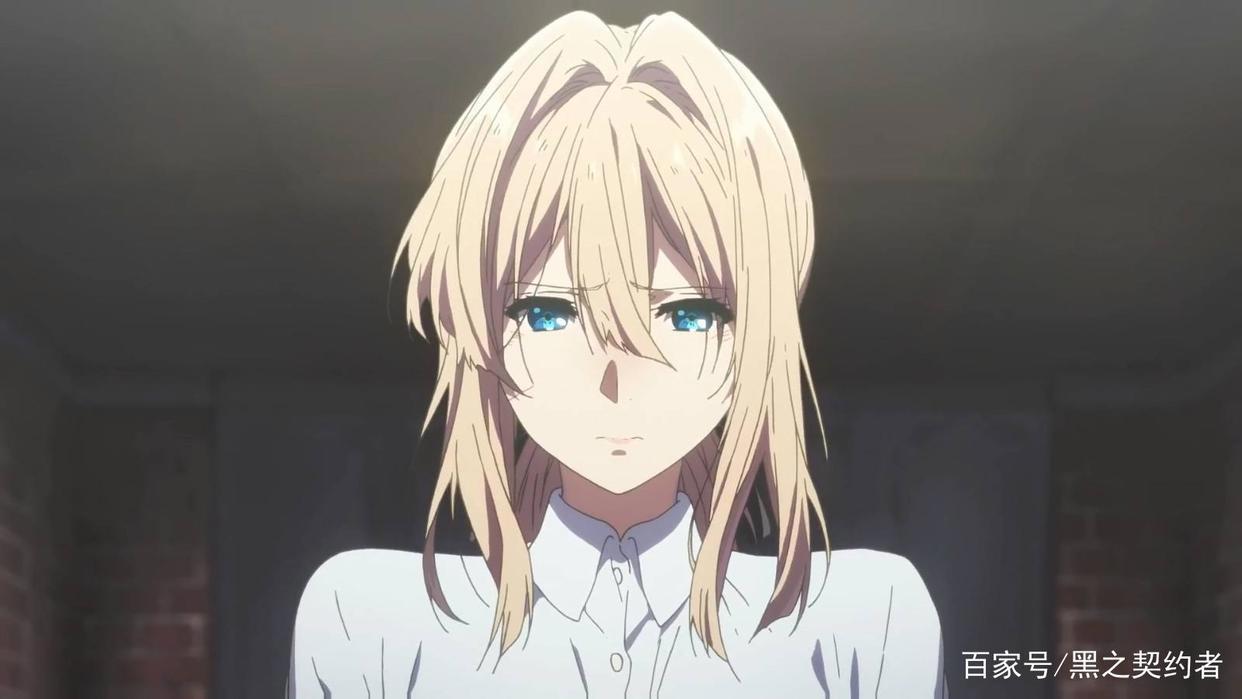 动漫周资讯，受疫情影响日本超20部作品延期