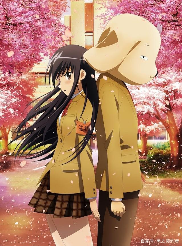 动漫周资讯，受疫情影响日本超20部作品延期