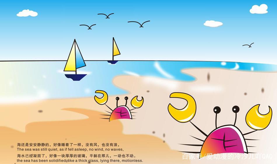 最近决定要出的动漫介绍