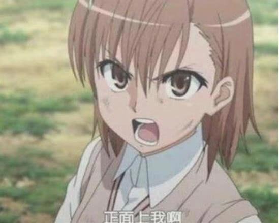 盘点：B站曾经的“3大台柱”，2部已经下架，骨灰级才看过全部