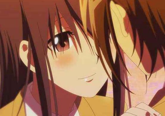 盘点：B站曾经的“3大台柱”，2部已经下架，骨灰级才看过全部