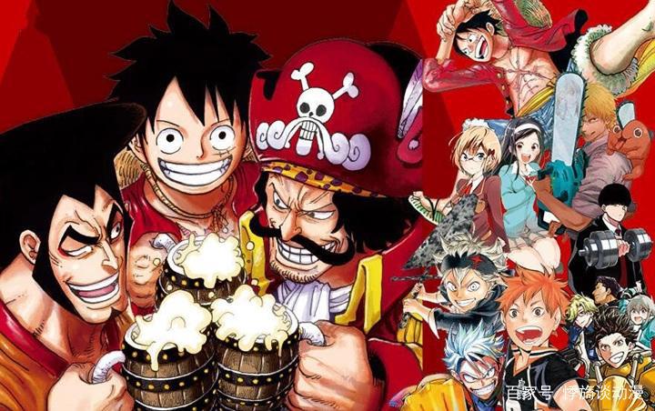 被烧毁的京都工作室拆除结束。《妄想学生会》剧场版2公开PV！