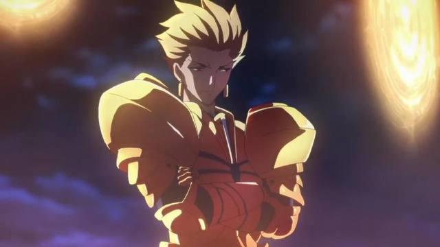 被称为B站镇站之宝的四部动漫，全看过你就是大佬了