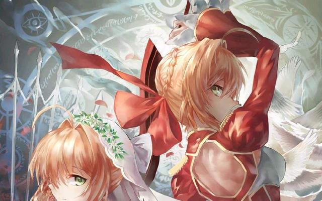 B站曾经的台柱，5部里2部被下架，只有骨灰级全看过