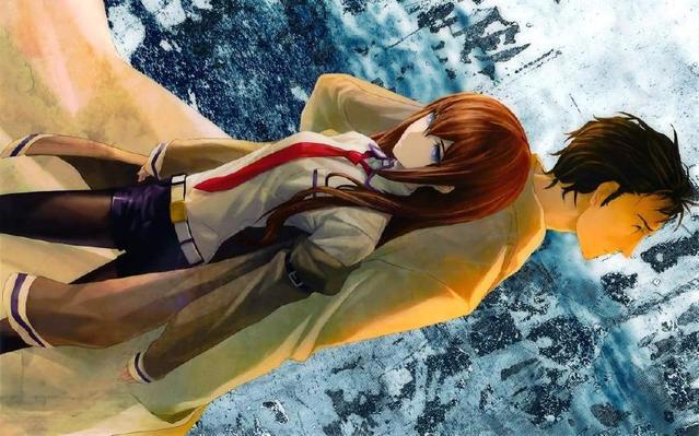 B站曾经的台柱，5部里2部被下架，只有骨灰级全看过