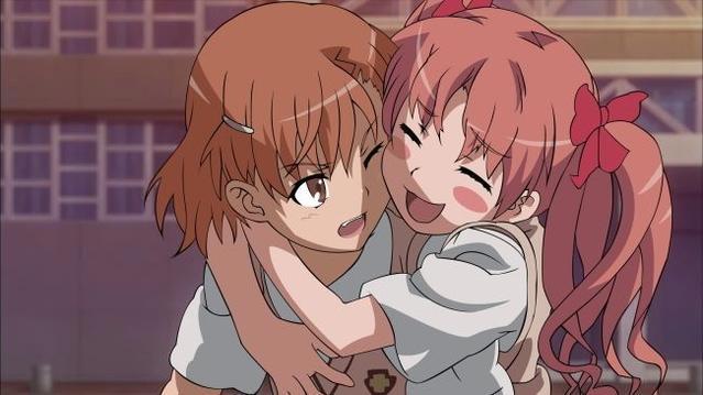 B站曾经的台柱，5部里2部被下架，只有骨灰级全看过