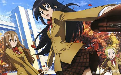 嘟嘟嘟，经典开车番第二季再度来袭，请自备纸巾！