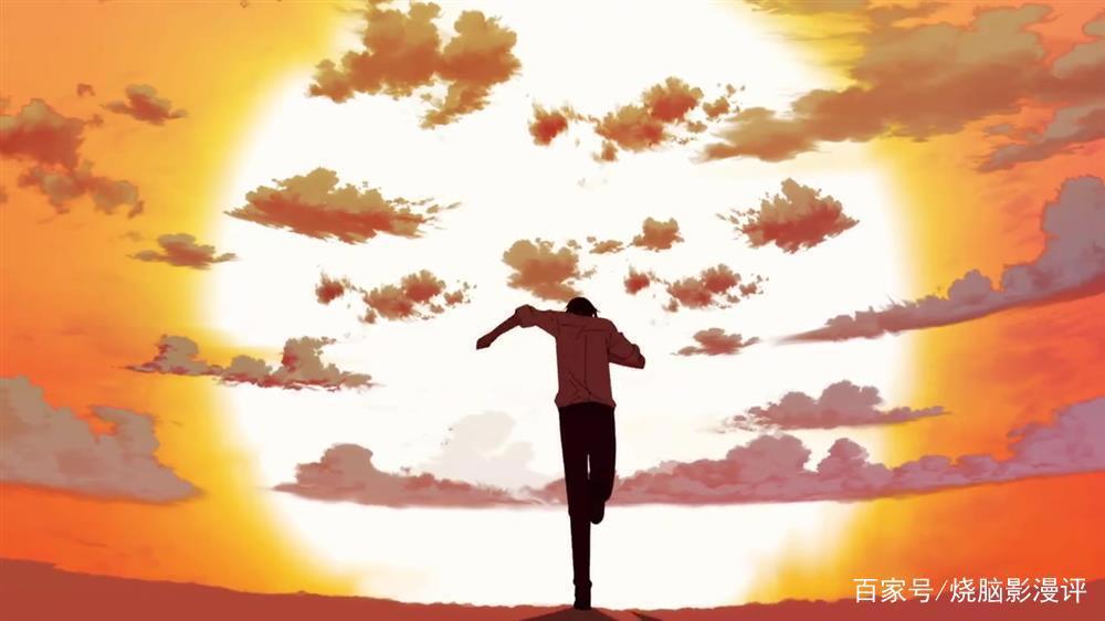 《妄想学生会2》上映日期确定okex！校园题材动漫为何大受欢迎？