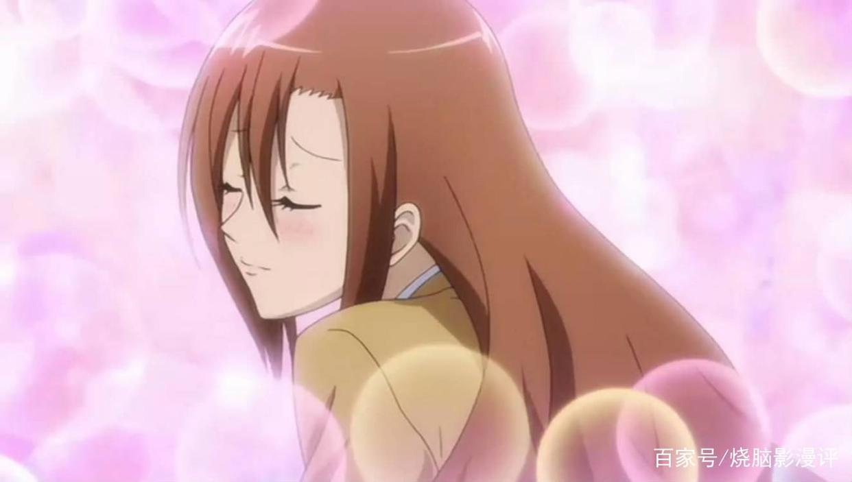 《妄想学生会2》上映日期确定okex！校园题材动漫为何大受欢迎？