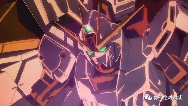 「你的绝对领域动漫新资讯」日本扬言杀害「兽娘」导演的嫌犯被捕！疫情关系B站镇站之宝「妄想学生会2」剧场版将延期上映