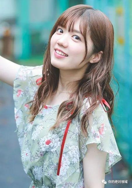 「你的绝对领域动漫新资讯」日本扬言杀害「兽娘」导演的嫌犯被捕！疫情关系B站镇站之宝「妄想学生会2」剧场版将延期上映