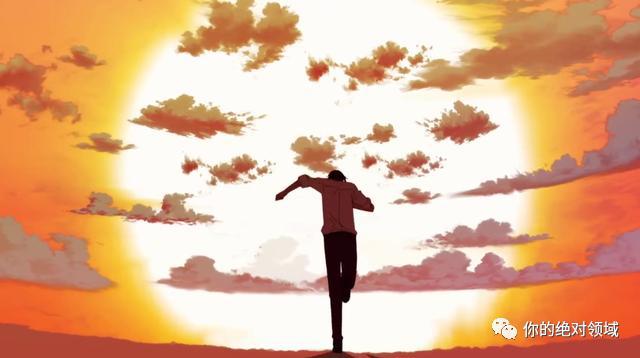 「你的绝对领域动漫新资讯」日本扬言杀害「兽娘」导演的嫌犯被捕！疫情关系B站镇站之宝「妄想学生会2」剧场版将延期上映